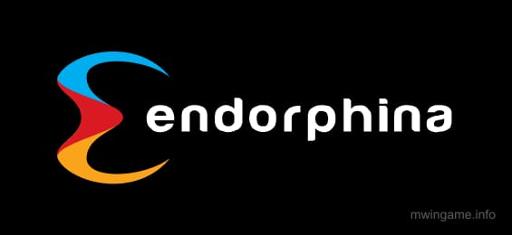 Visa Verified Transactions