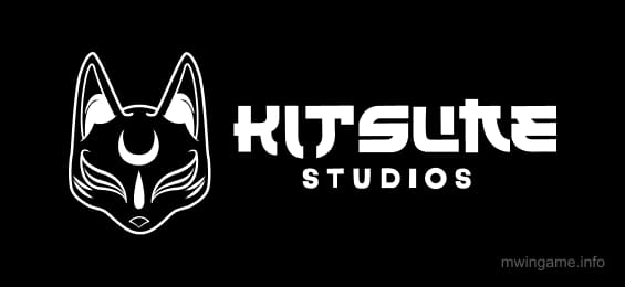 MasterCard Secure Payments