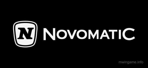 Instant Banking Solution